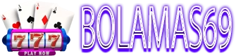 BOLAMAS69